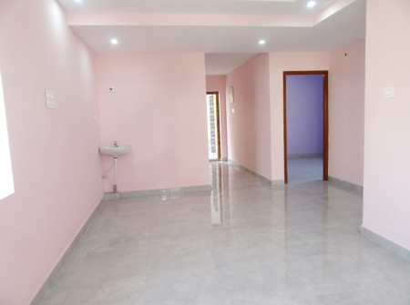 1353043306-1) Li id 390 - Hall.jpg